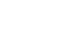 Membership logos, RHA & FORS